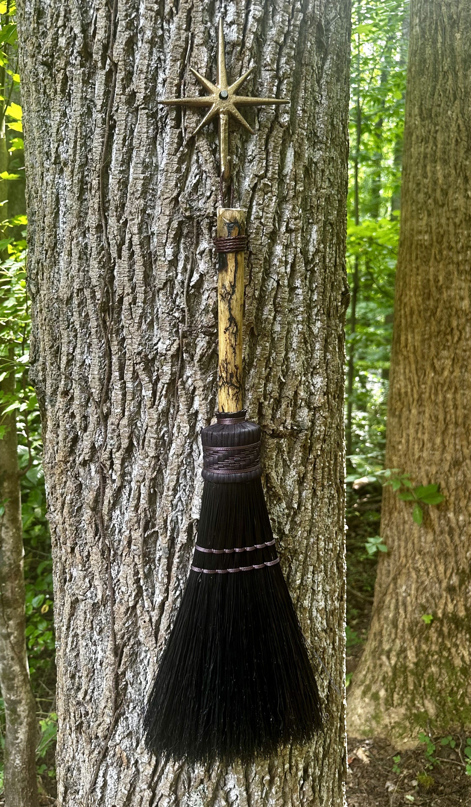 black-plum-fractal-handle-appalachian-hearth-broom.jpg