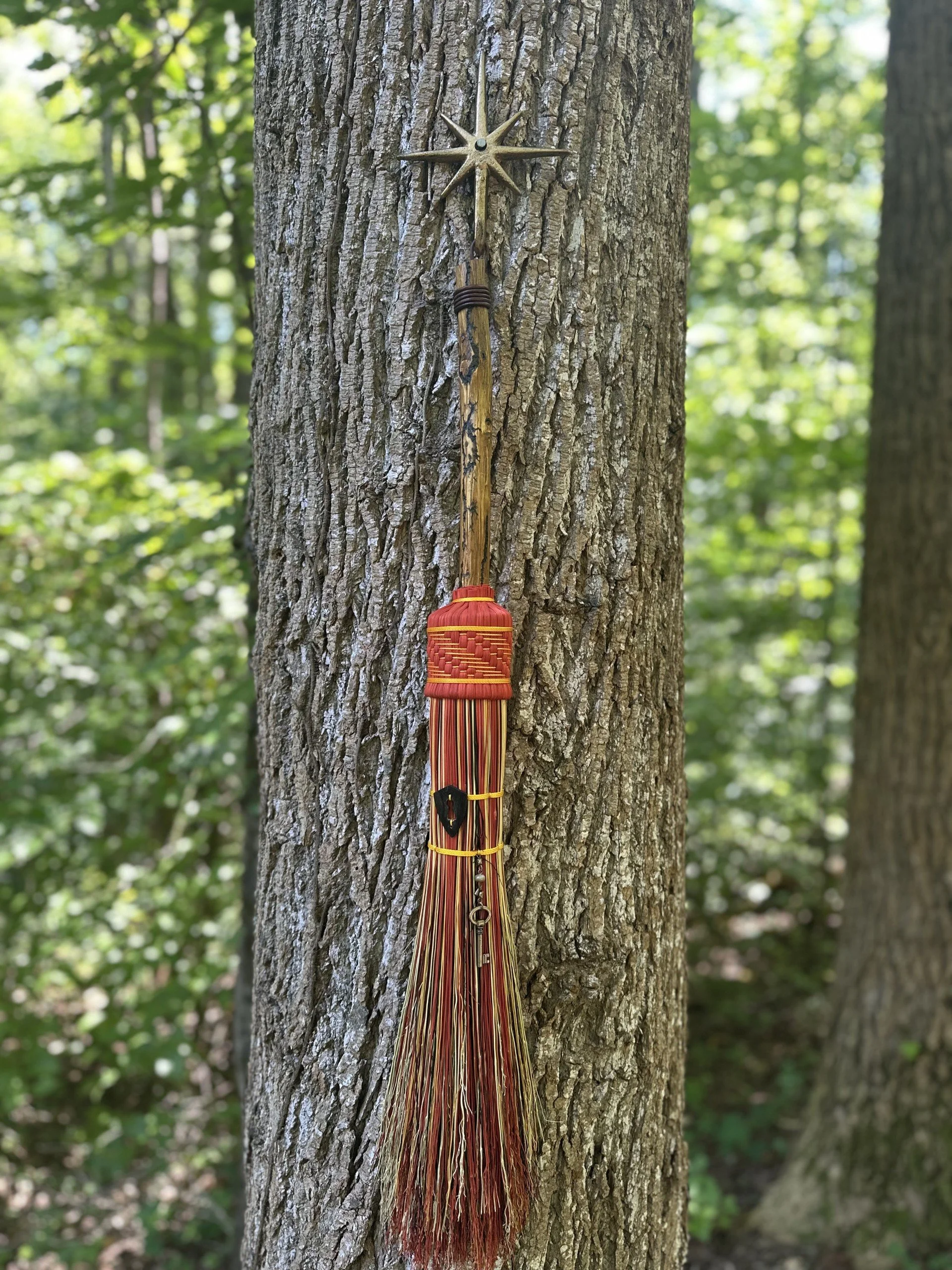 red-gold-appalachian-hearth-broom-fractal-handle.jpg