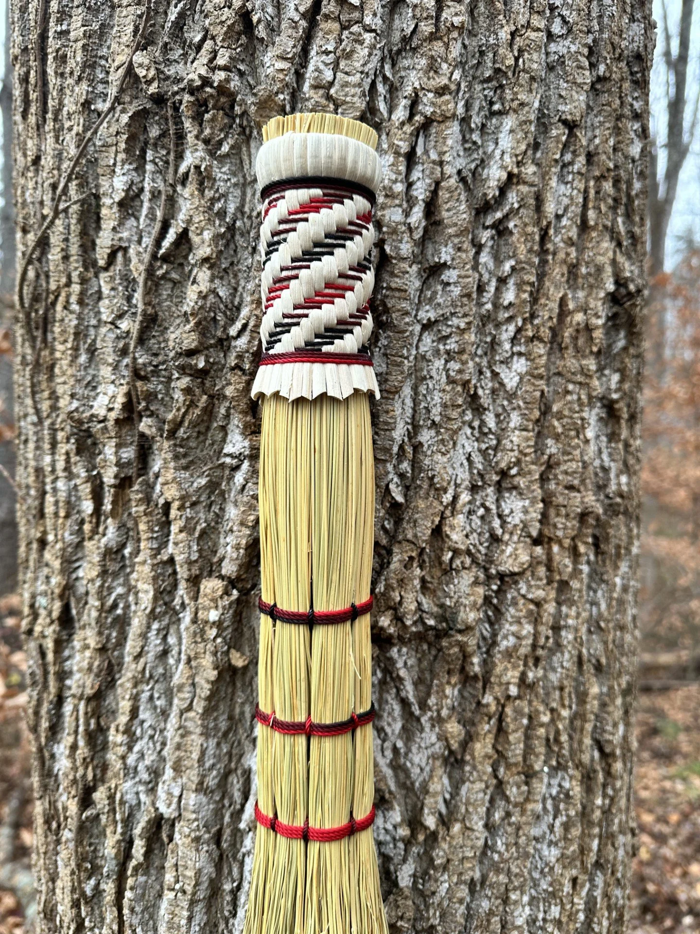 Broom 8.3.jpg