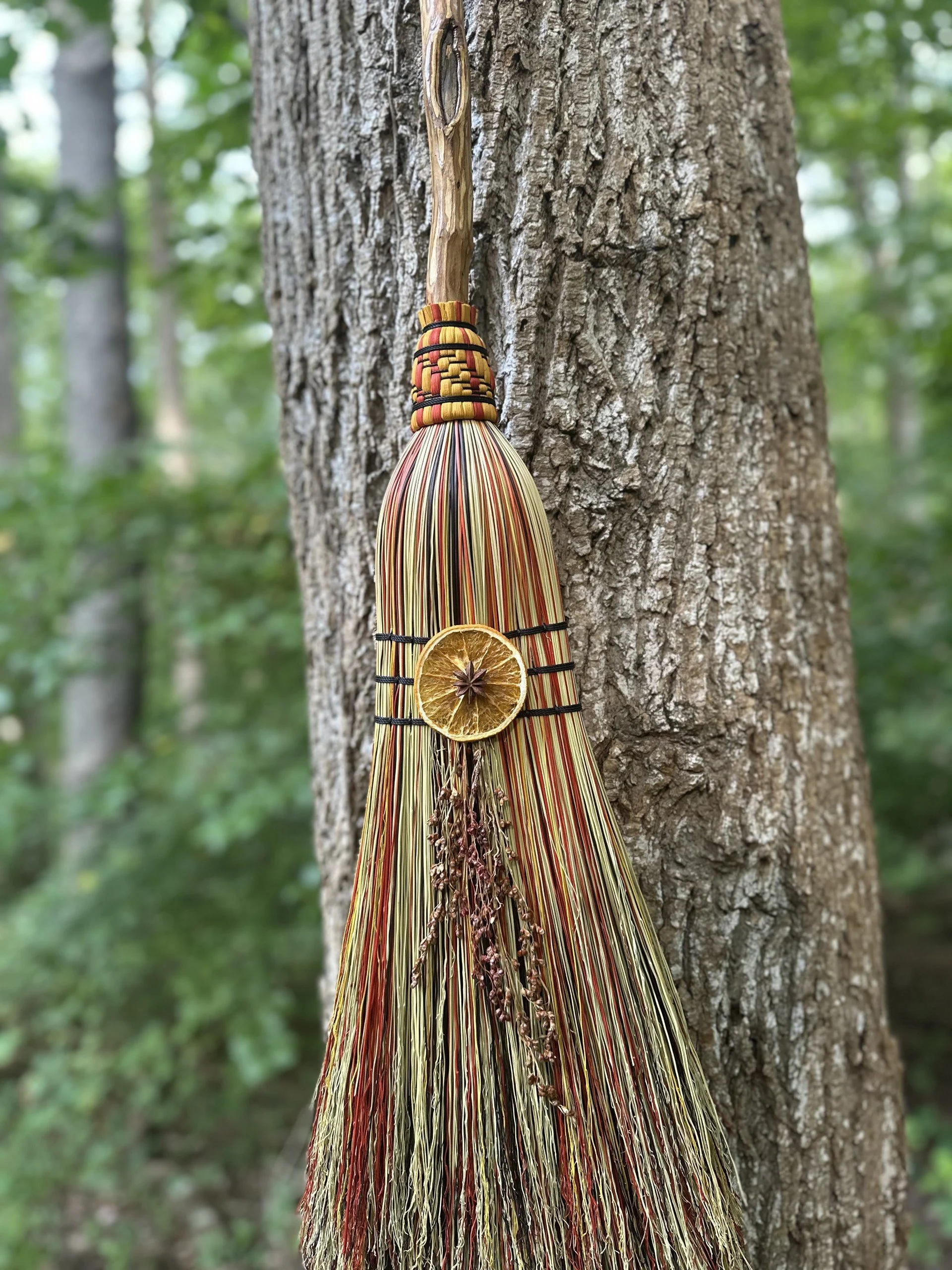 autumn-harvest-appalachian-hearth-broom.png