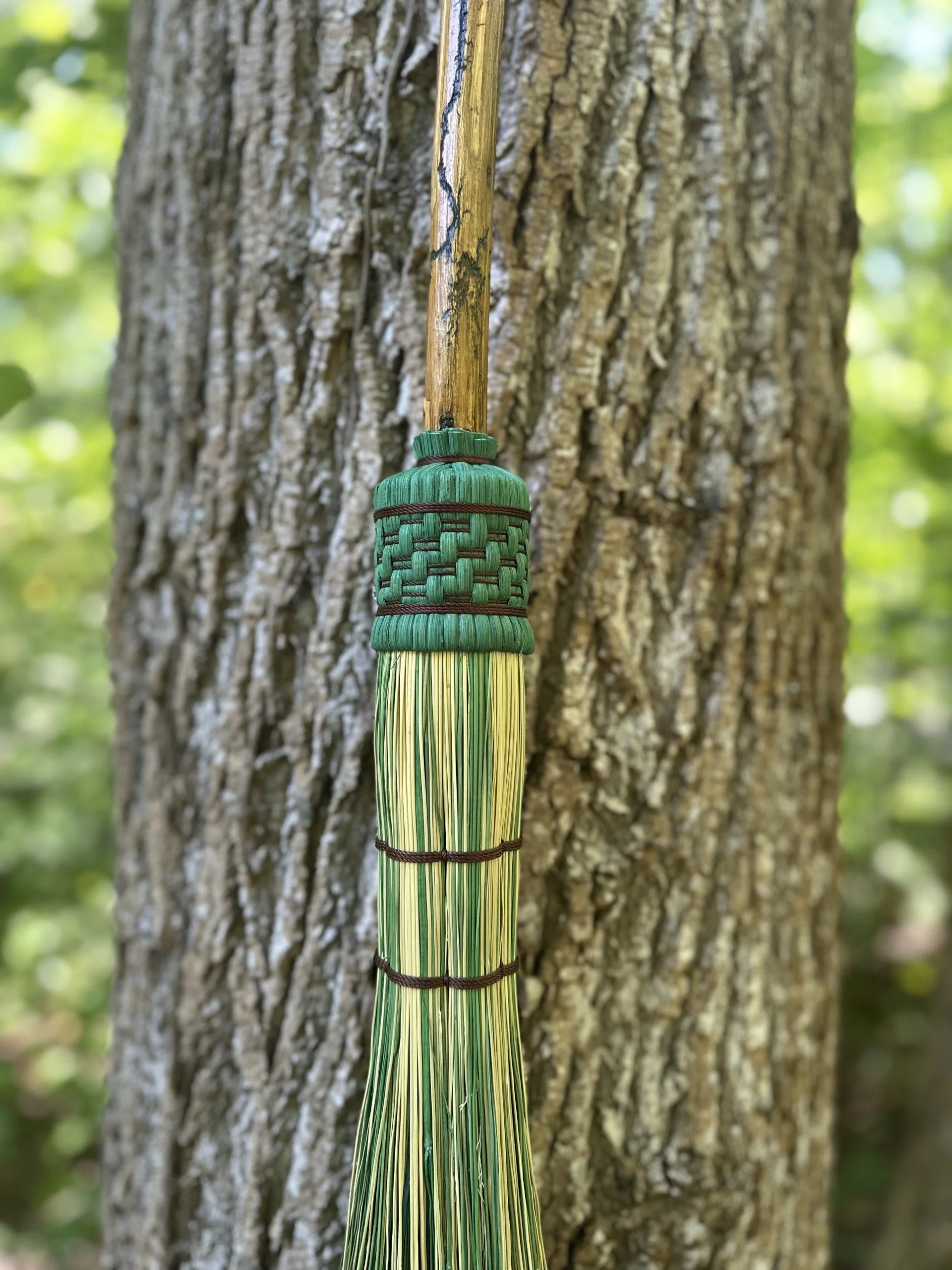 green-natural-appalachian-hearth-broom-fractal-handle.jpg
