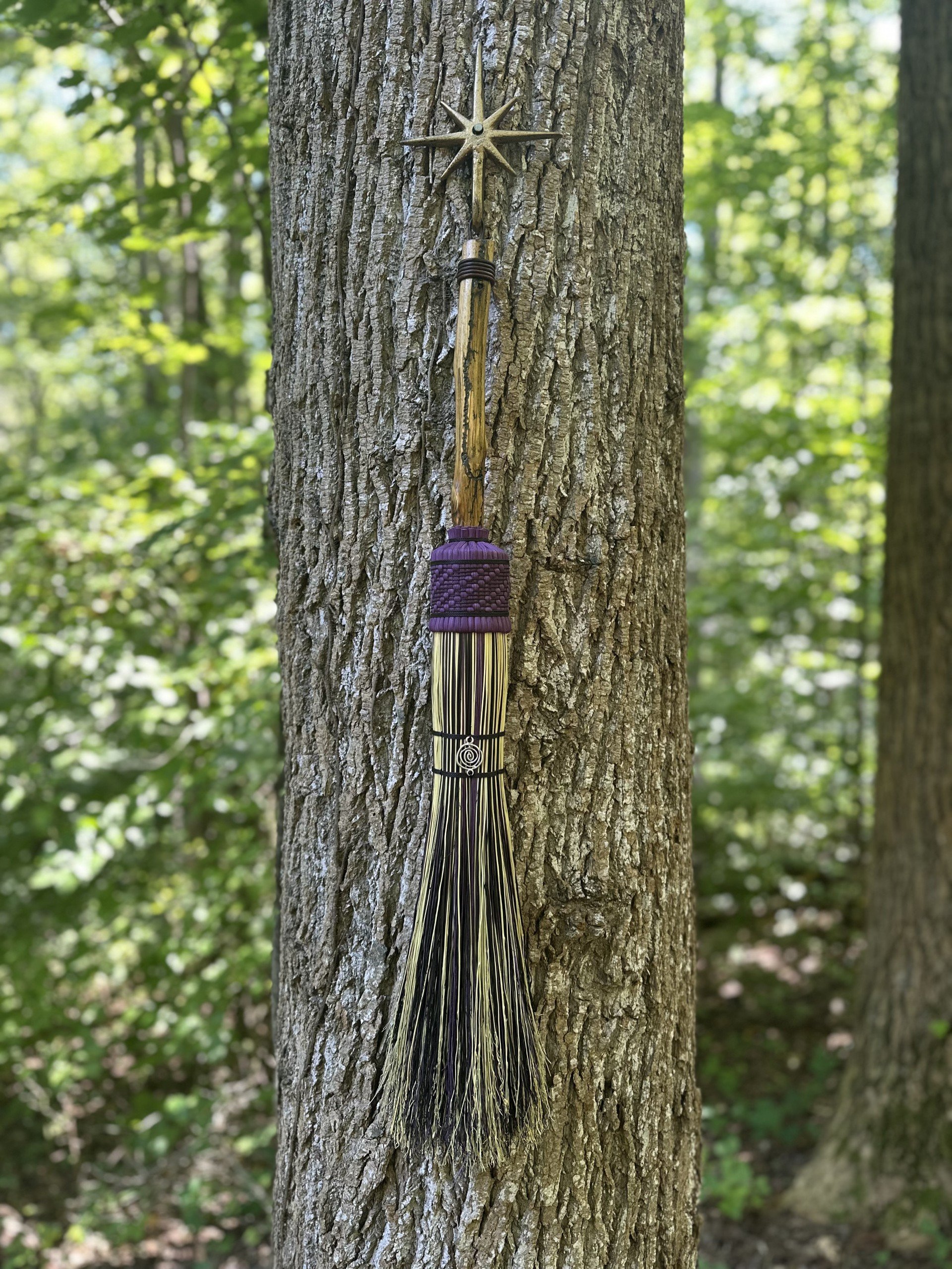purple-black-appalachian-protection-hearth-broom-1.jpg