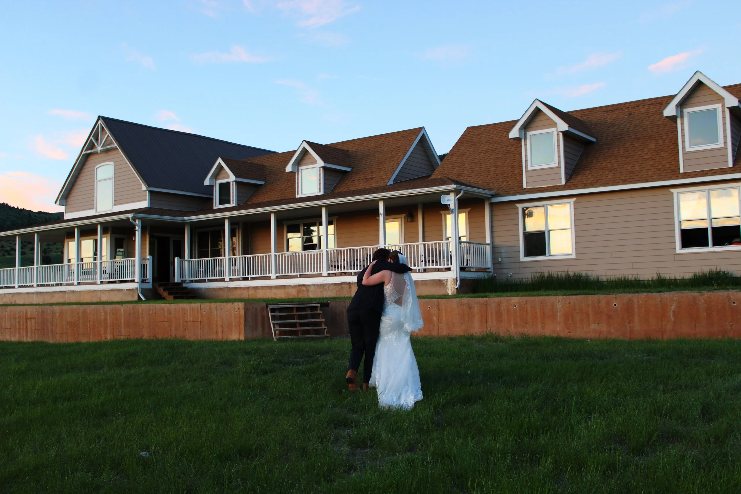 IMG_8250_Original.jpg
