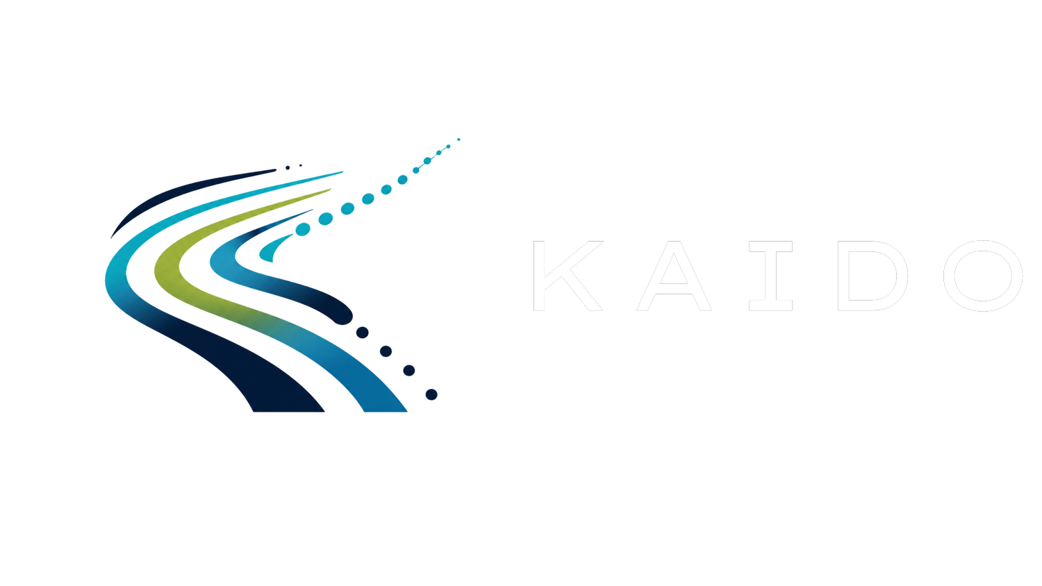 Kaido