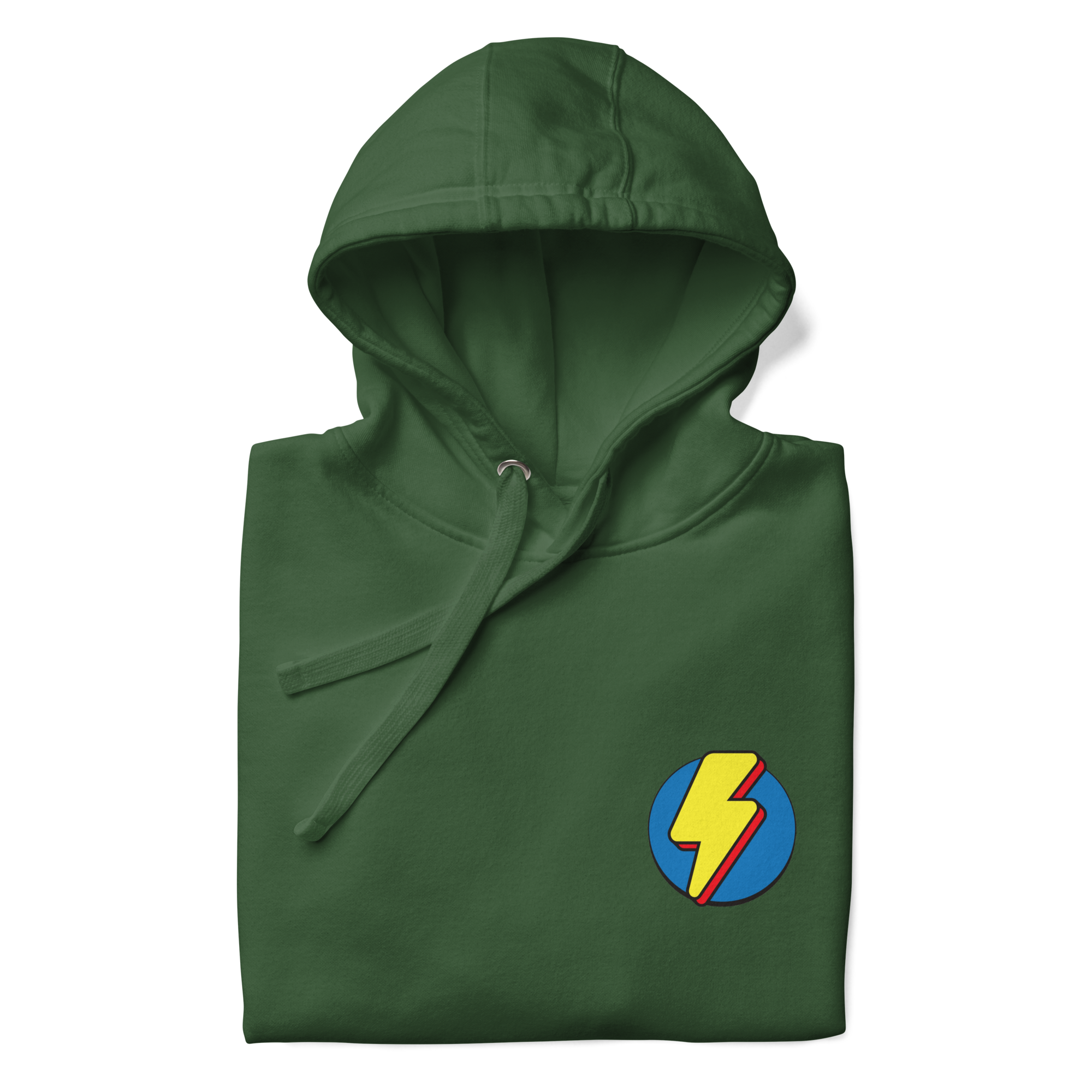 Adult Hoodie