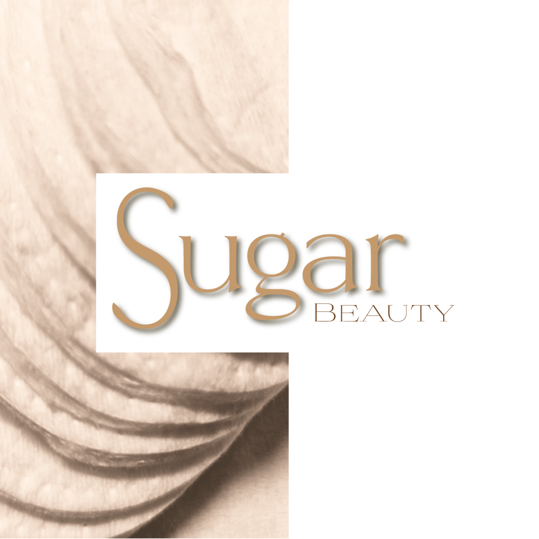 Sugar-beayty.gif