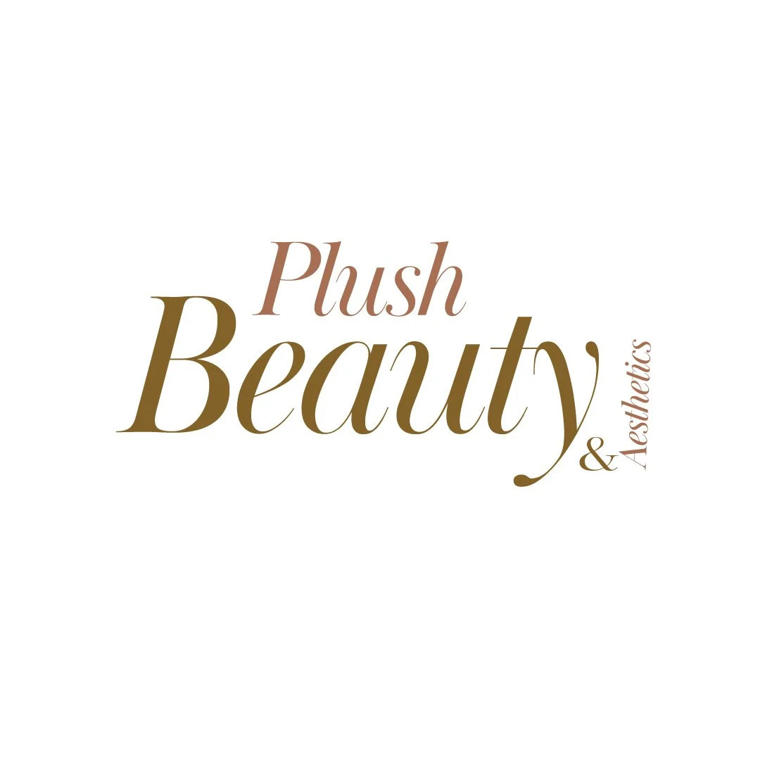 Plush business card-100.jpg