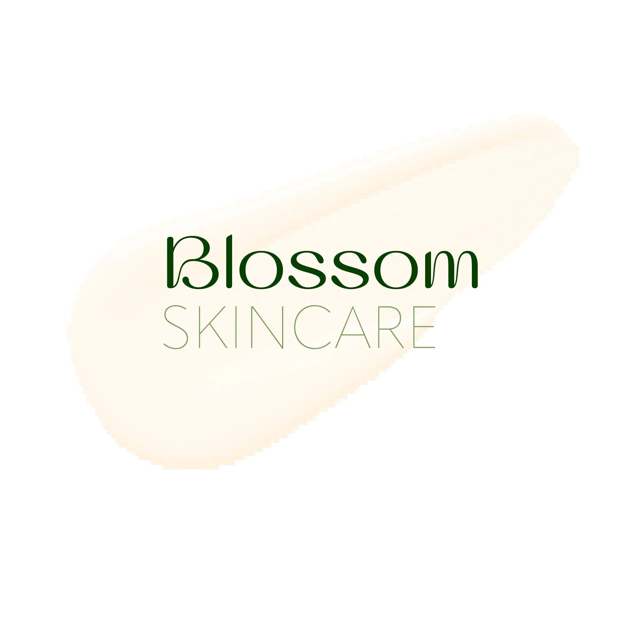 Blossom skincare-100.jpg