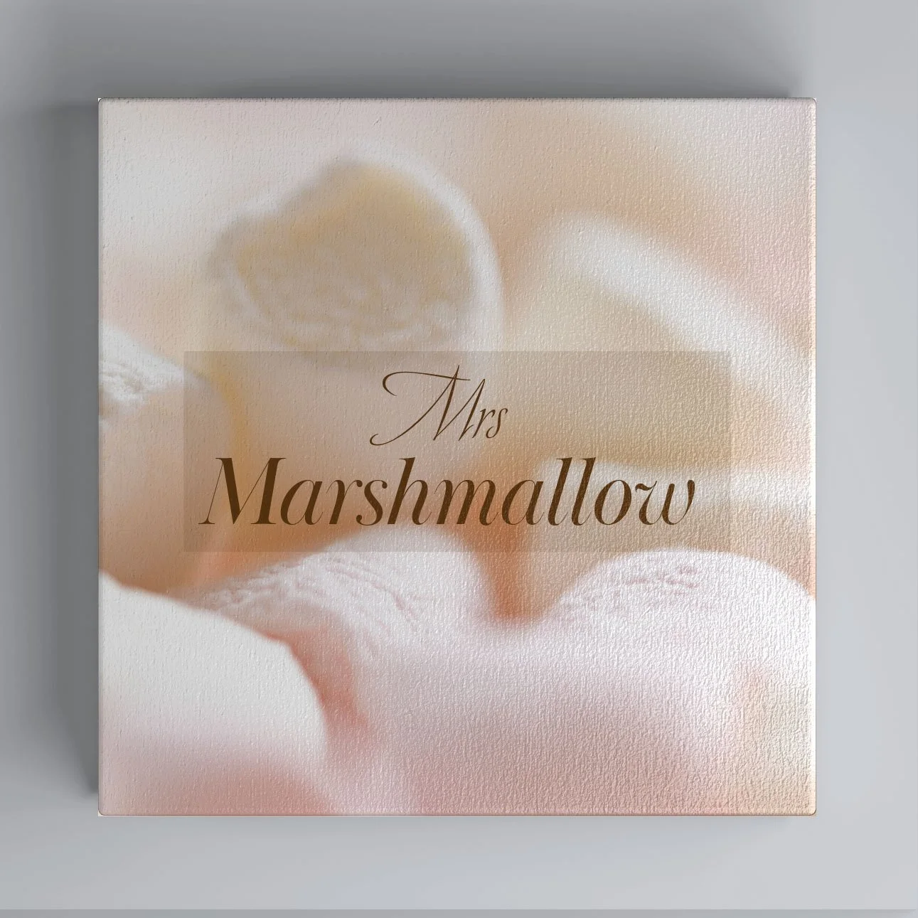 Mrs marshmallow box Mockup.jpg