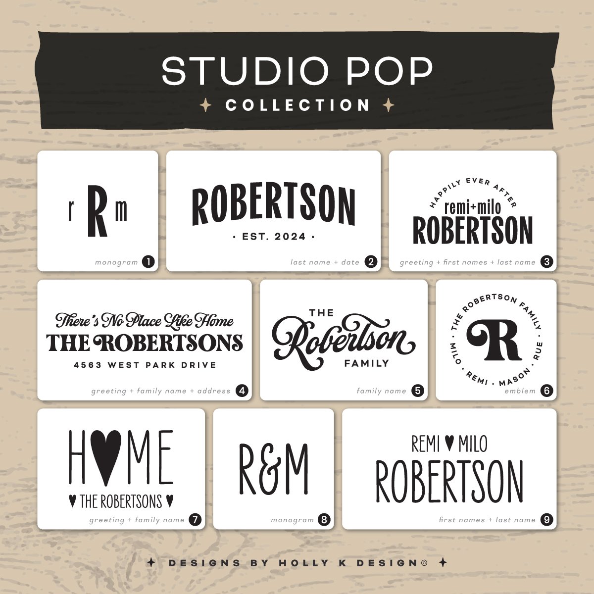 design_collection_studio_pop.jpg