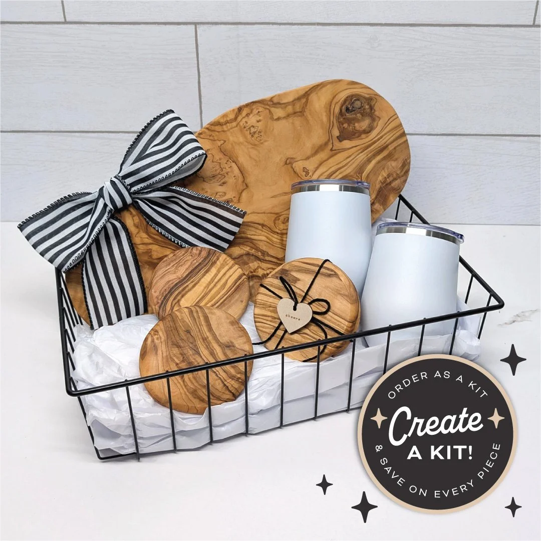create_a_kit_specialty_olive_wood.jpg
