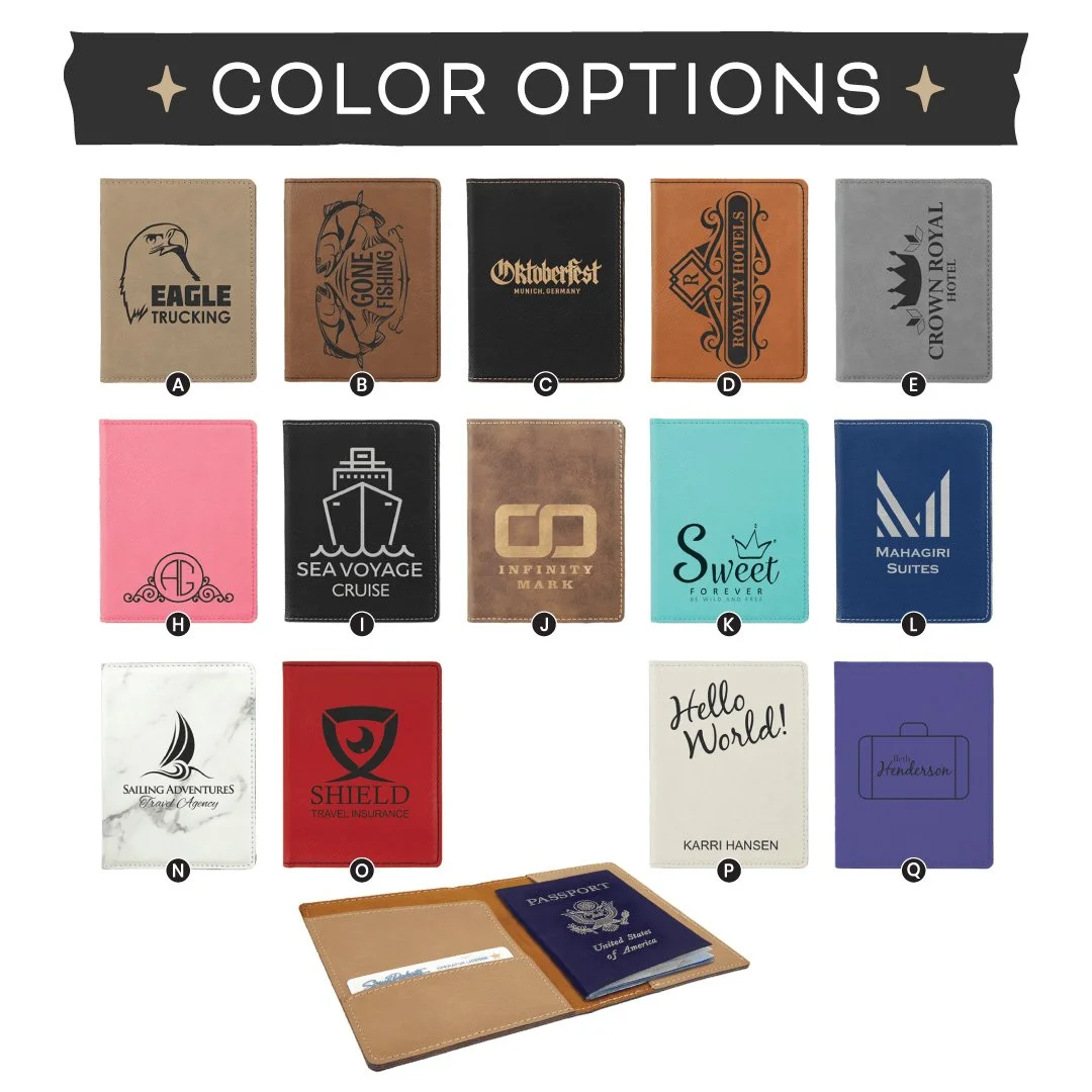 color_options_passport_cover.jpg
