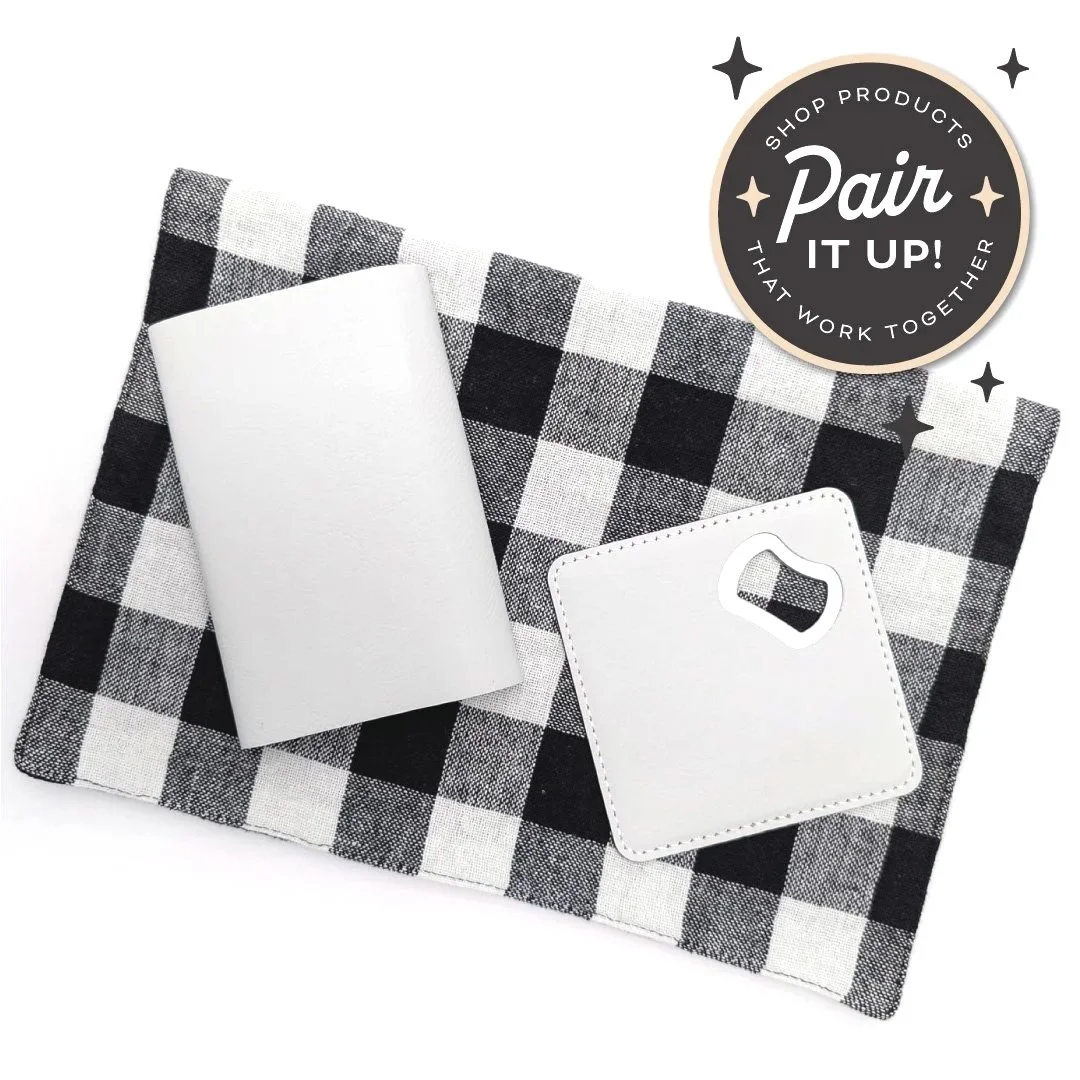 pair_beverage_holder_skinny_leatherette_coaster_bottle_opener.jpg