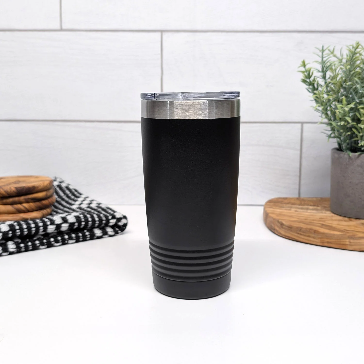 20 oz Tumbler