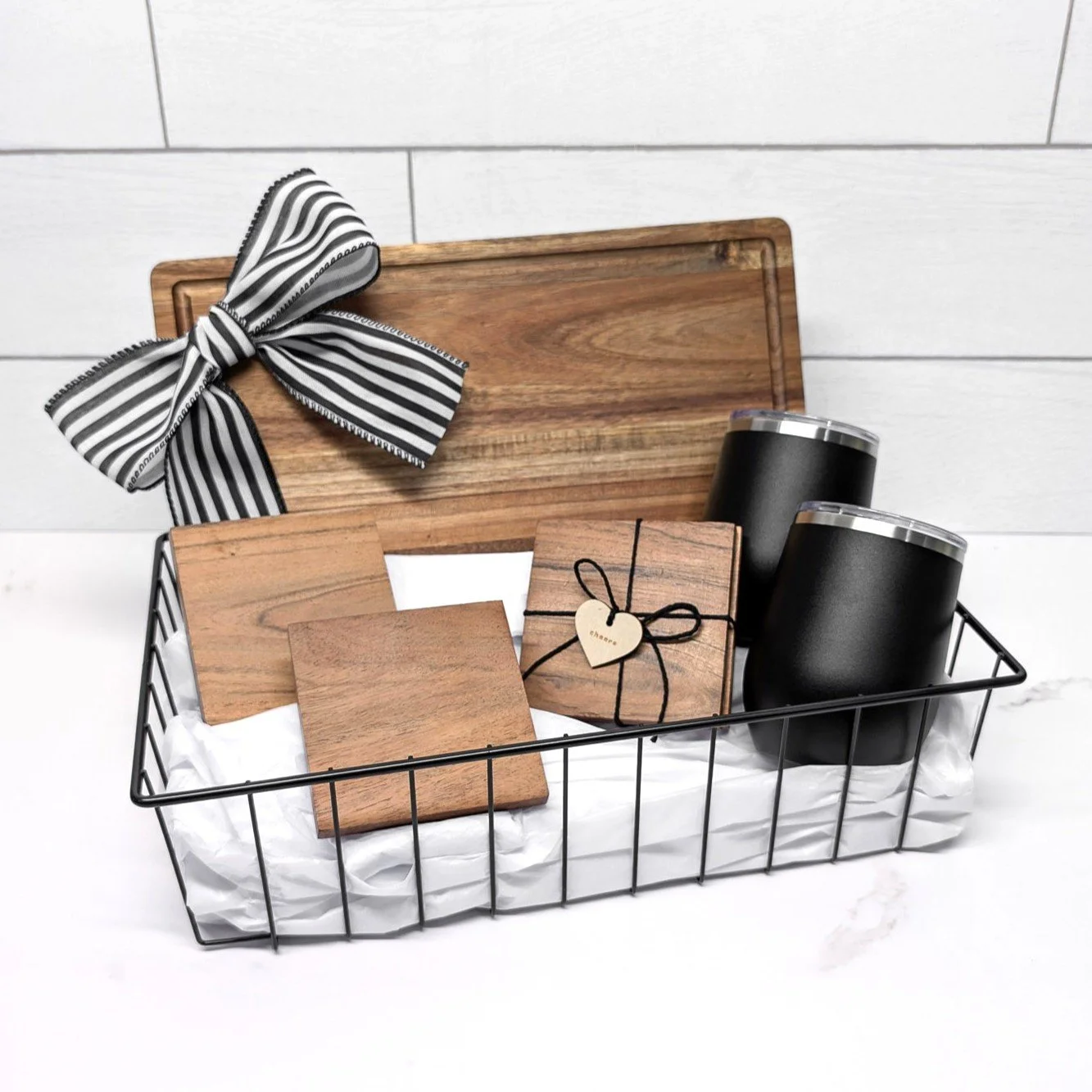 Gift Basket
