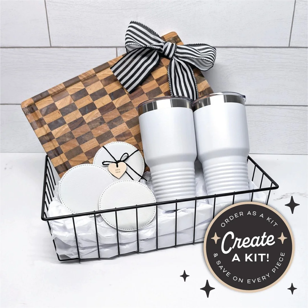 create_a_kit_specialty_butcher_block.jpg