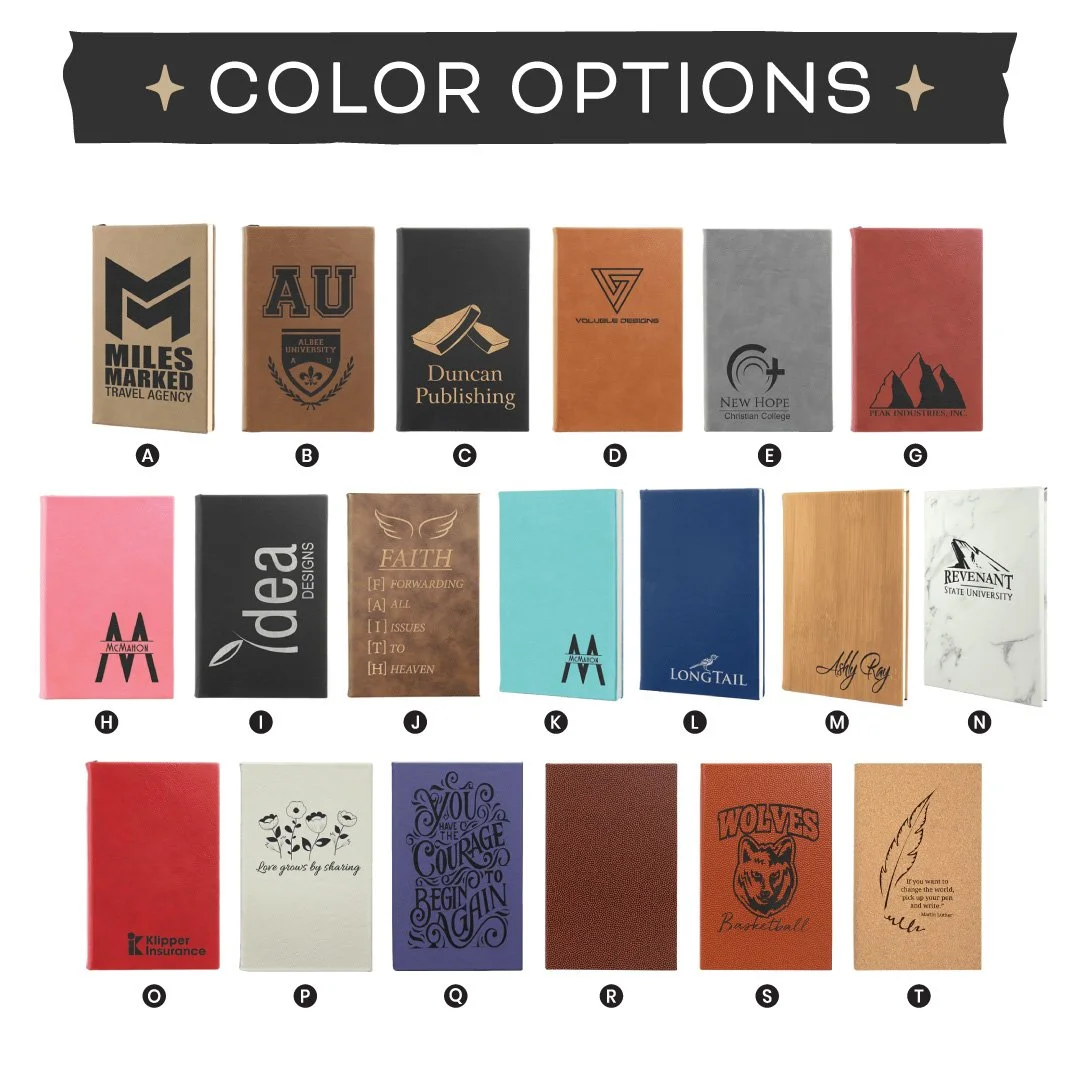 color_options_journal.jpg