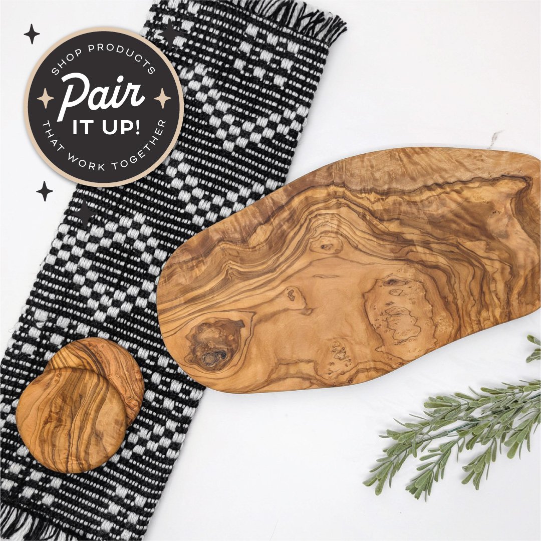 pair_specialty_cutting_olive_wood_coasters.jpg