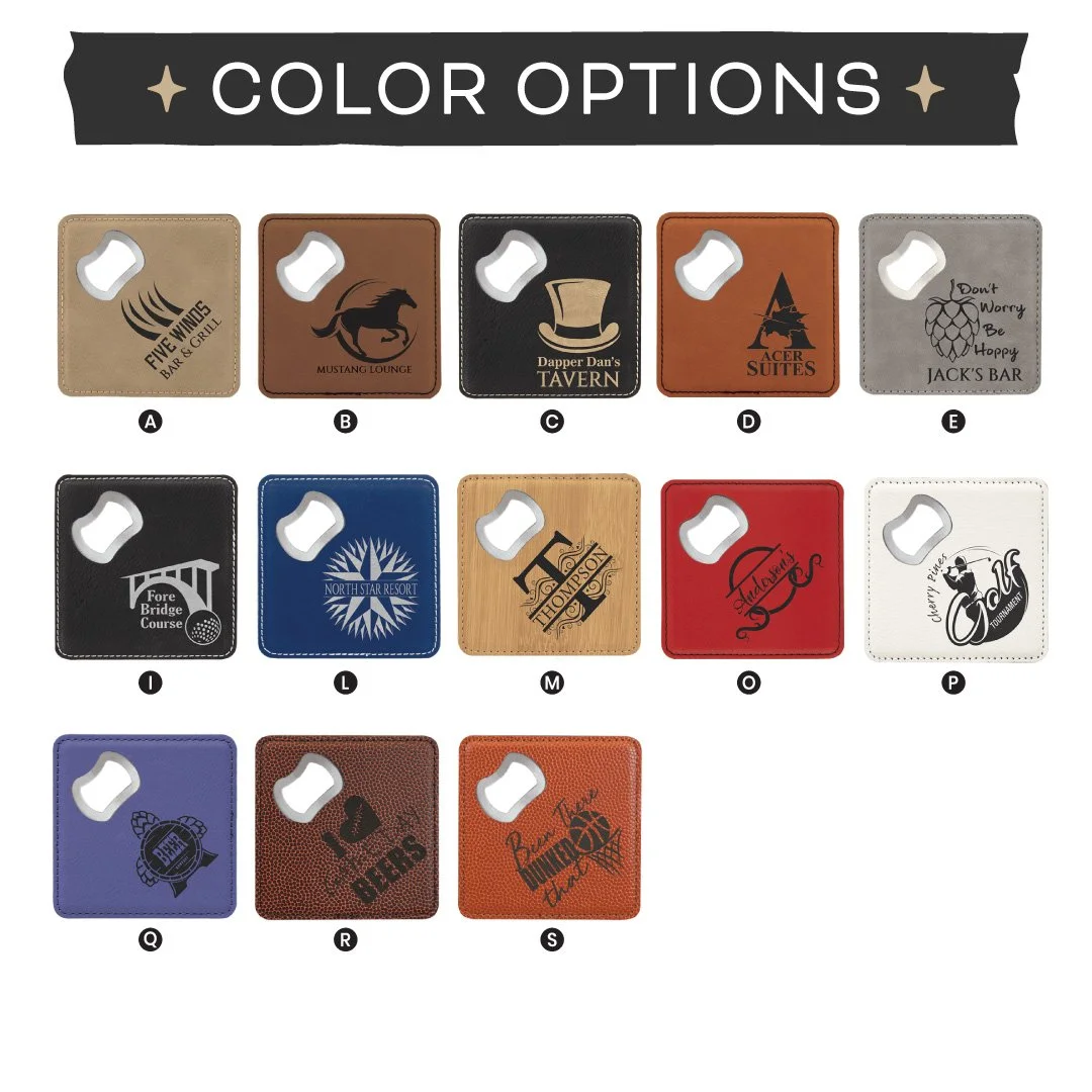 color_options_bottle_opener_coaster.jpg