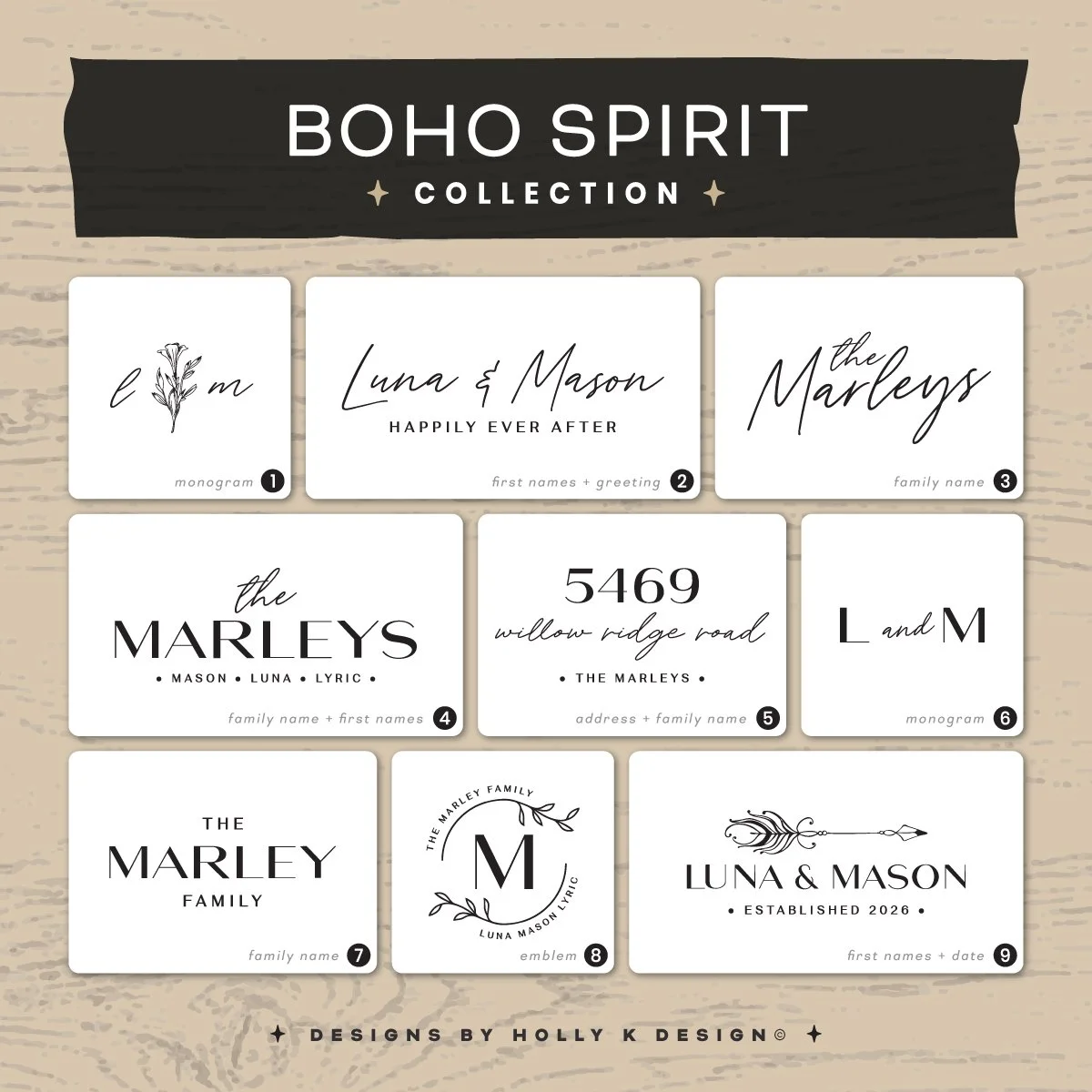 design_collection_boho_spirit.jpg