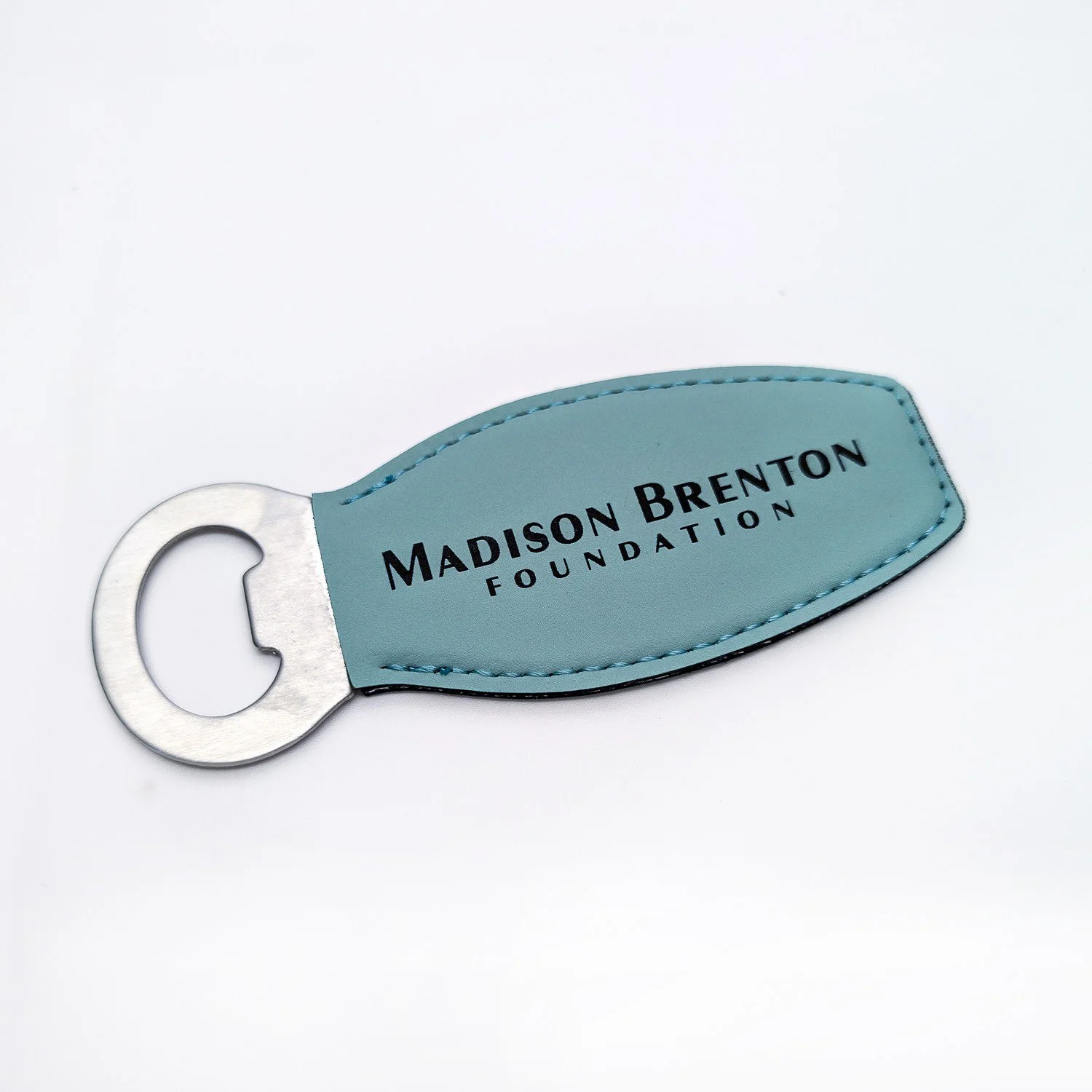 mbf bottle opener