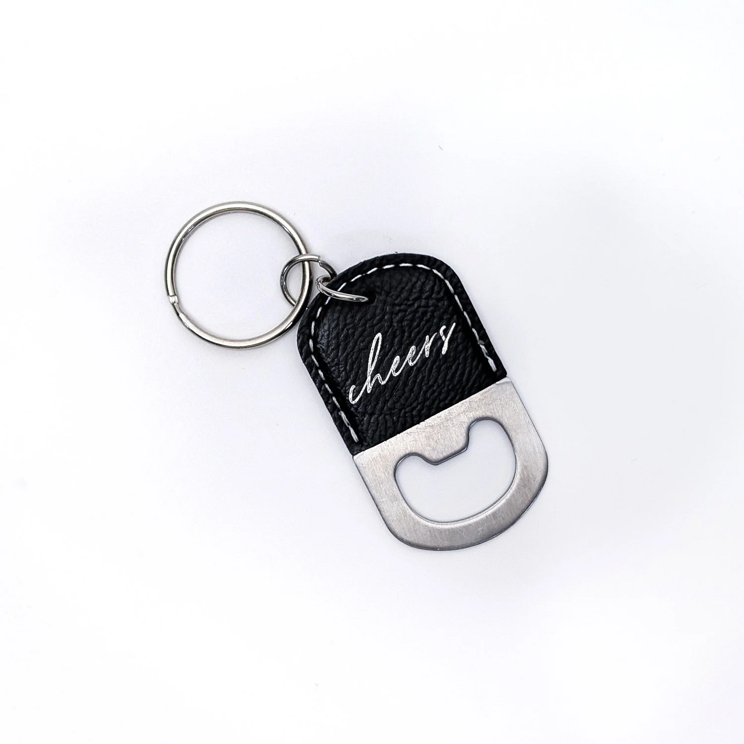 cheers bottle opener