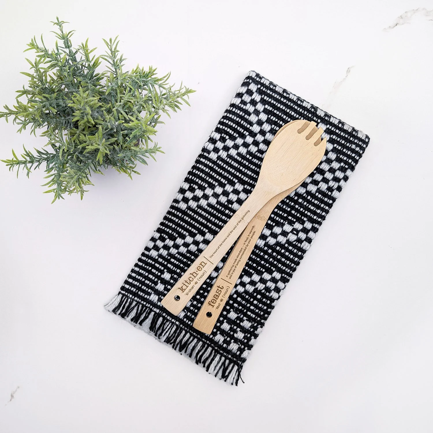 definition utensils