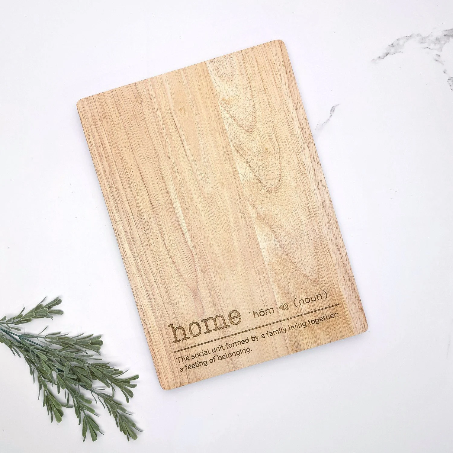 definition cutting board