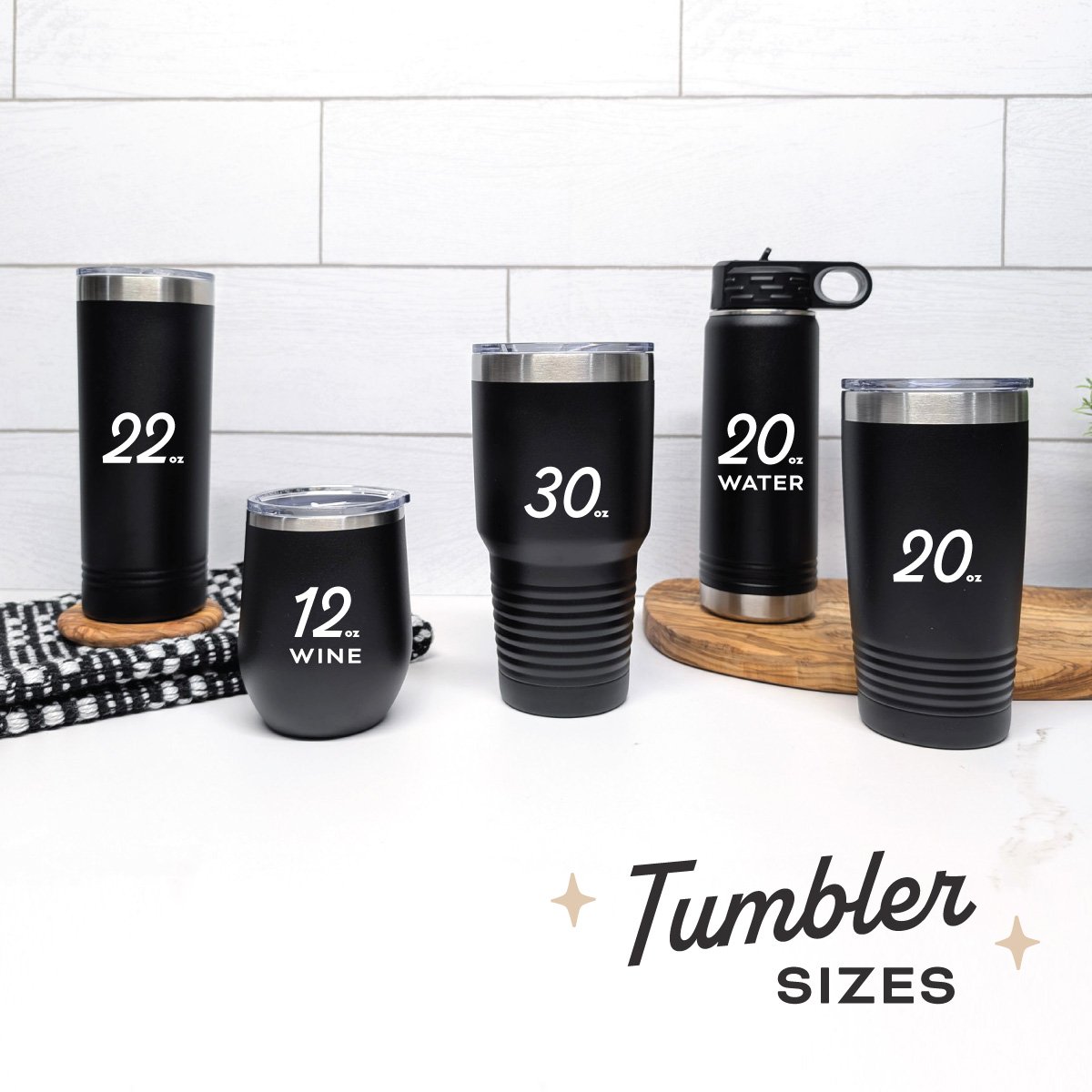 gift_kit_tumblers.jpg