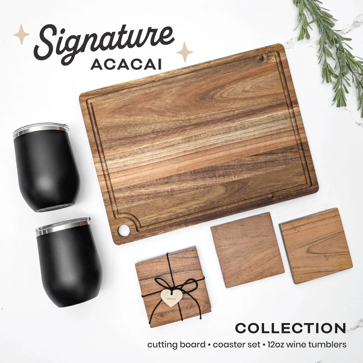 signature_collection_acacai.jpg