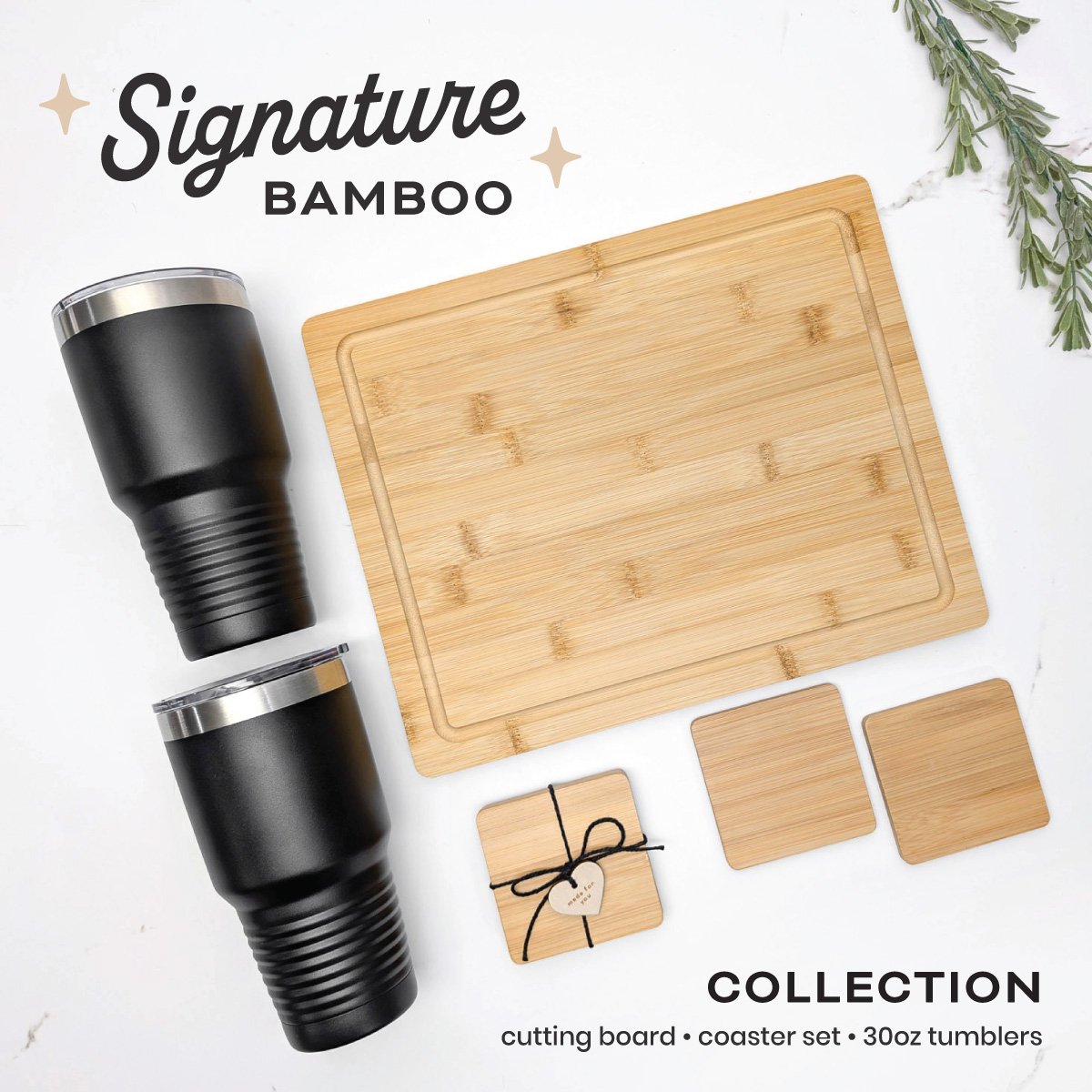 signature_collection_bamboo.jpg