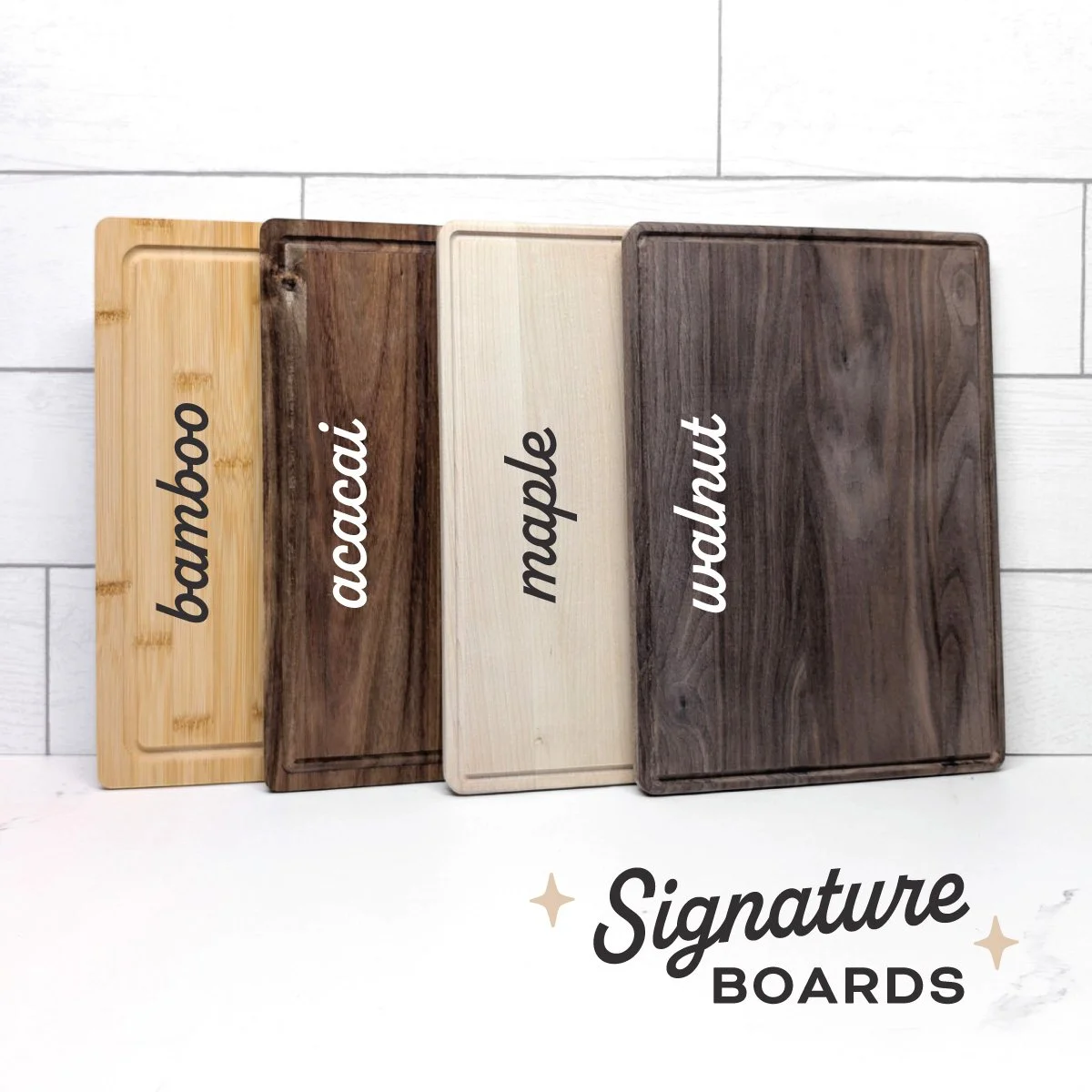 signature_collection_boards.jpg