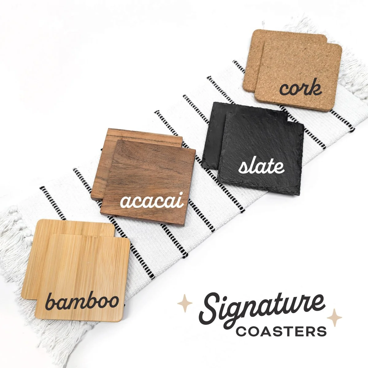 signature_collection_coasters.jpg