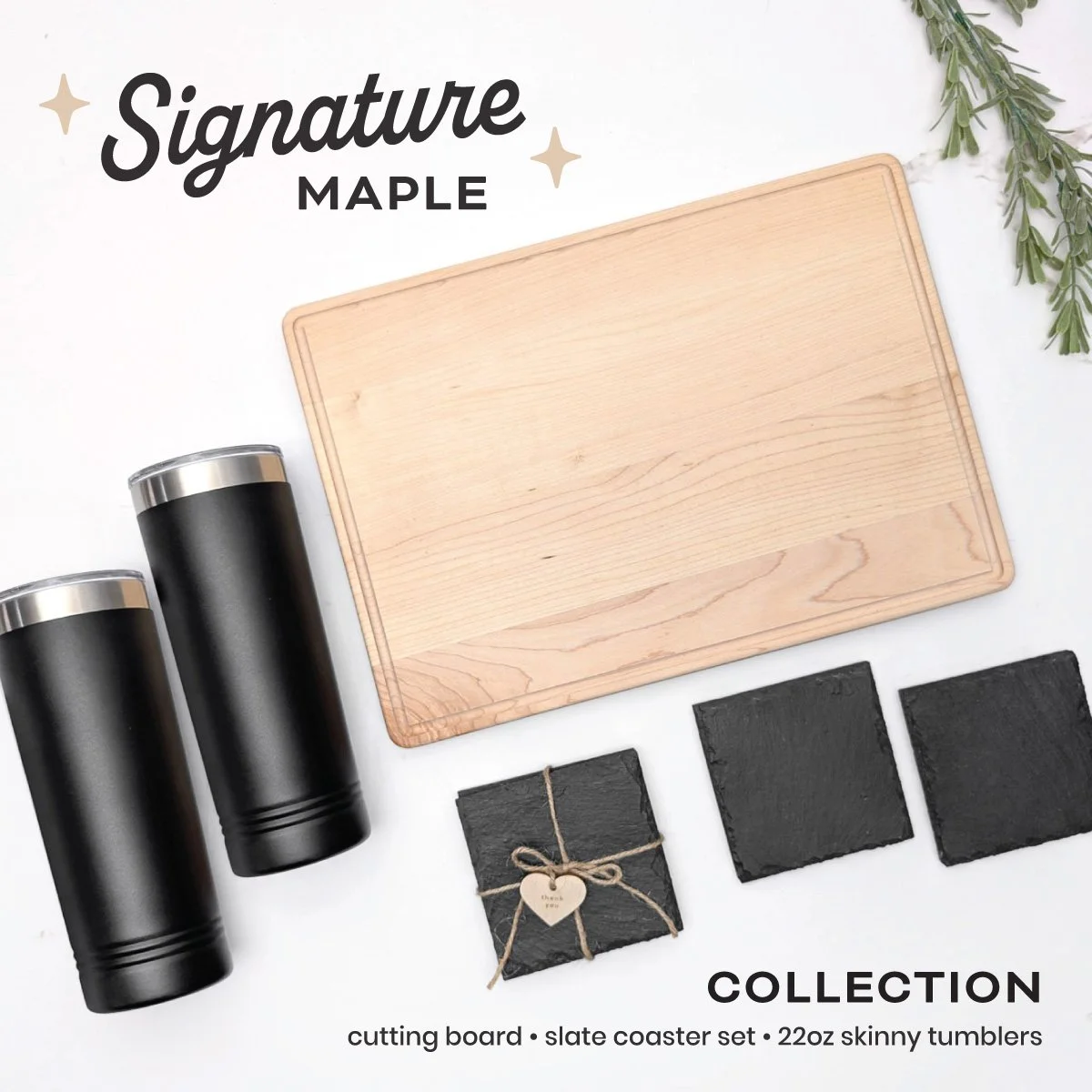 signature_collection_maple.jpg