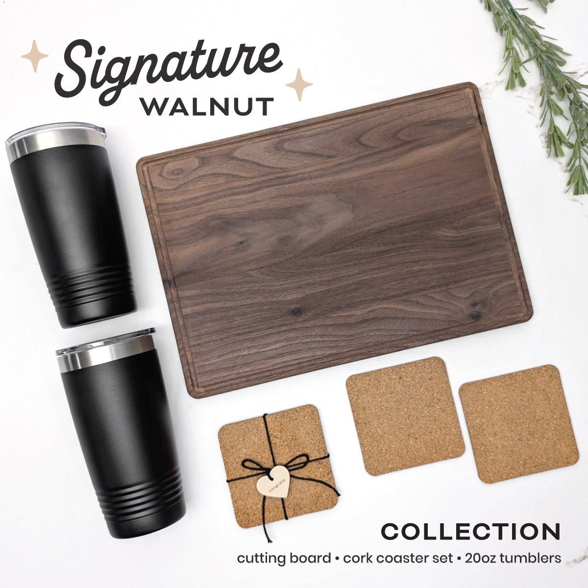 signature_collection_walnut.jpg