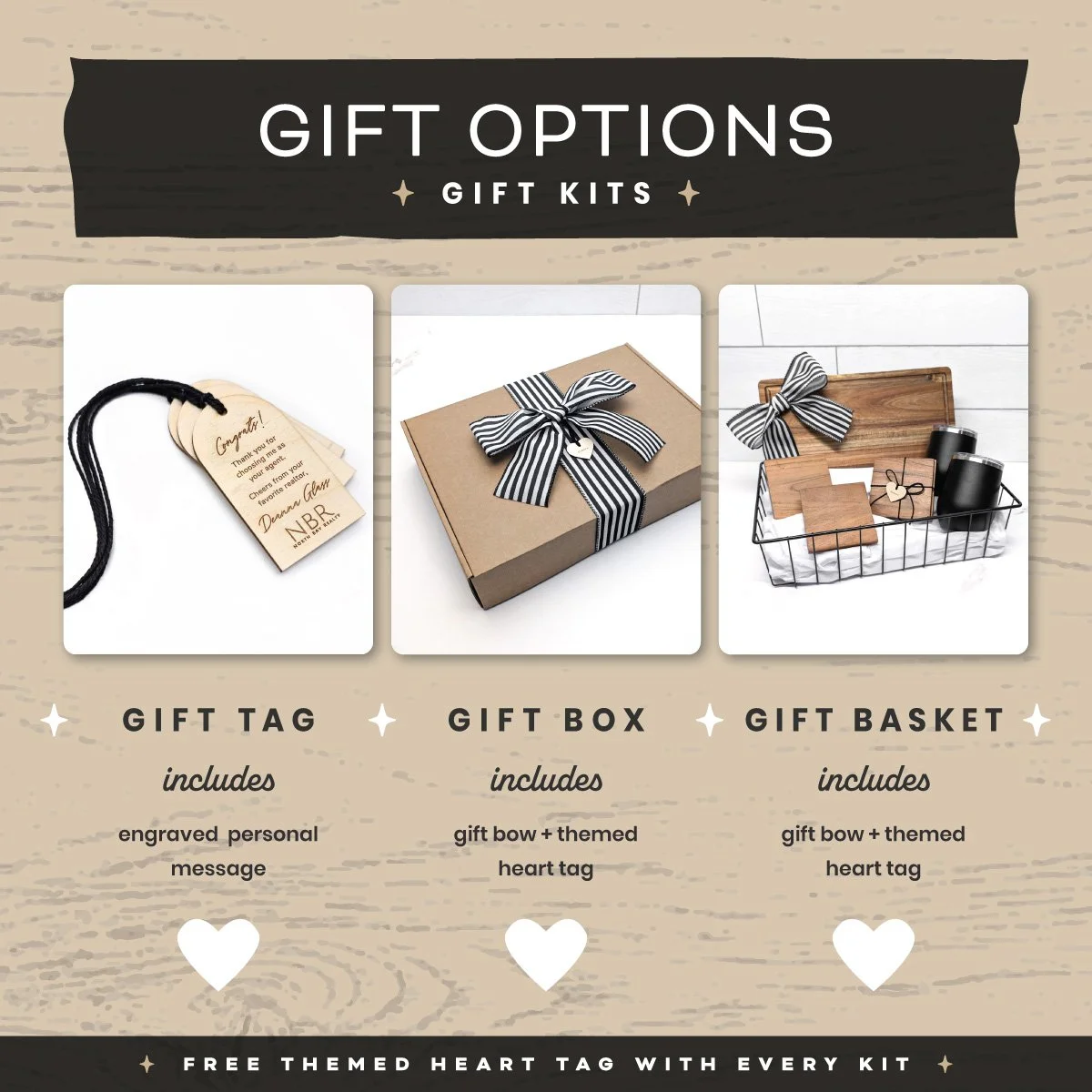 gift_options_gift_kits.jpg