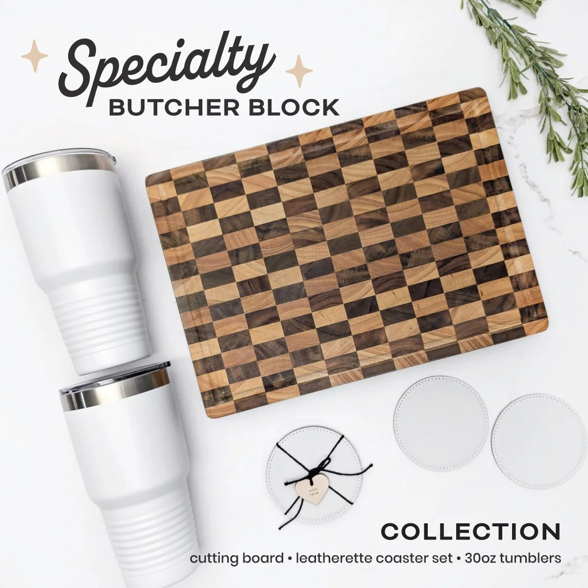 specialty_collection_butcher_block.jpg