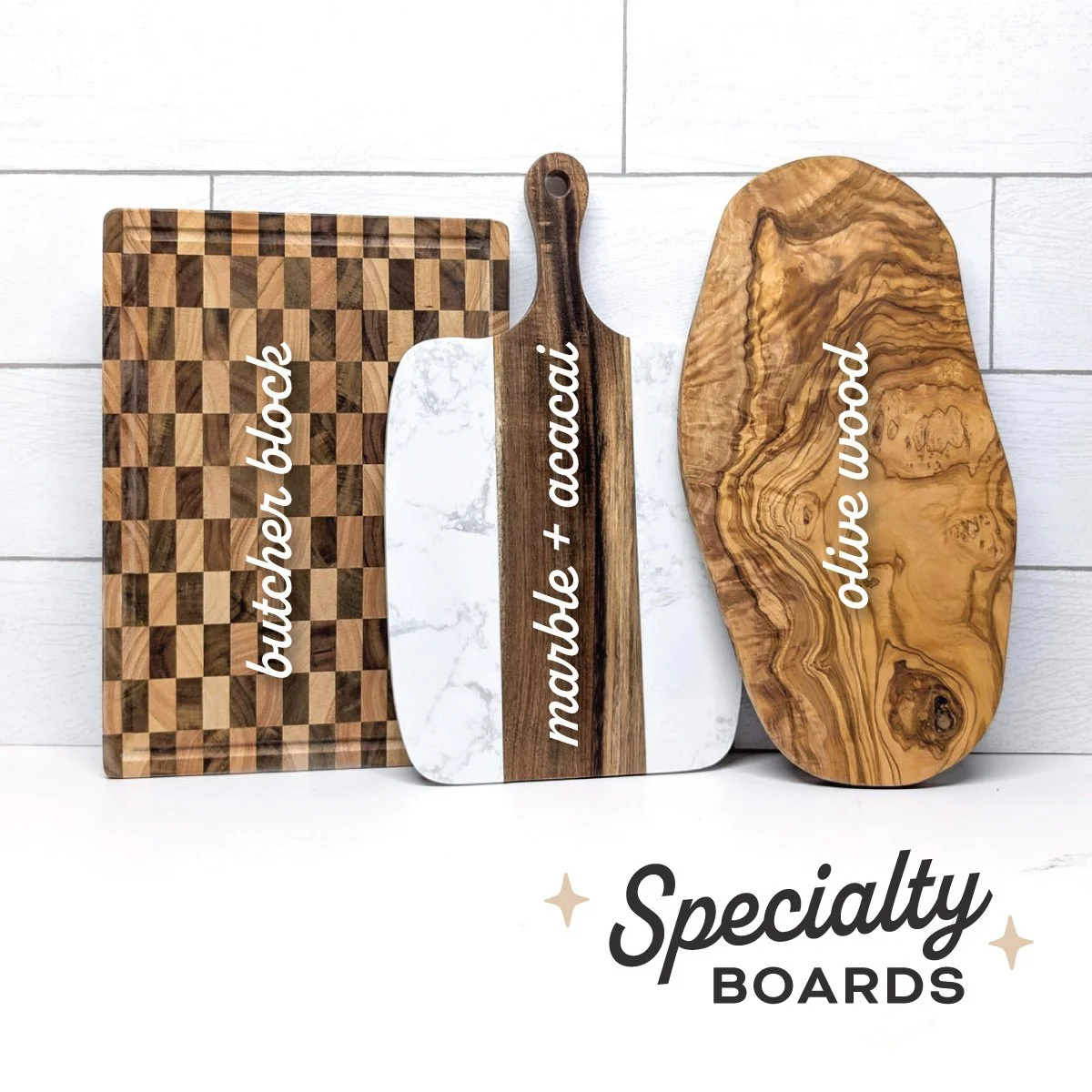specialty_collection_boards.jpg