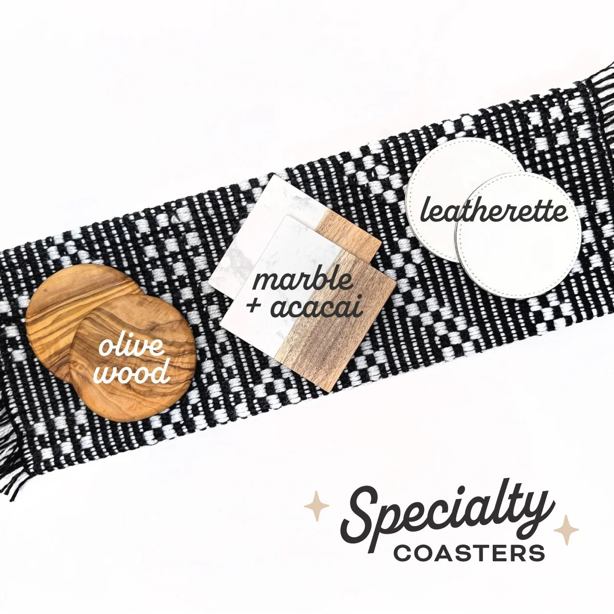 specialty_collection_coasters.jpg