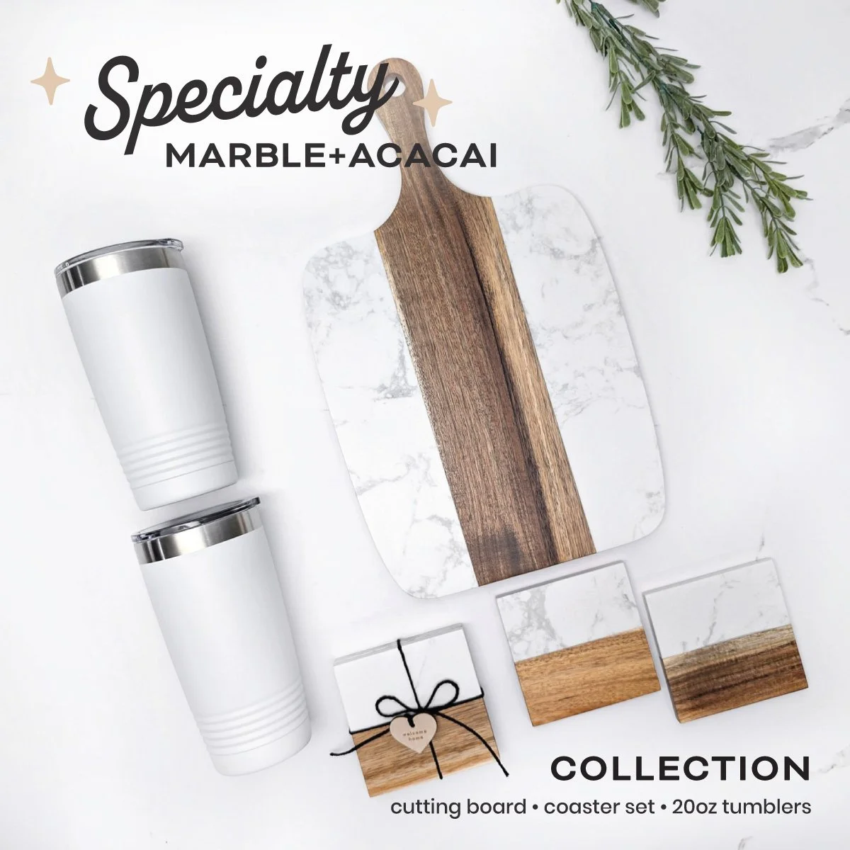 specialty_collection_marble_acacai.jpg