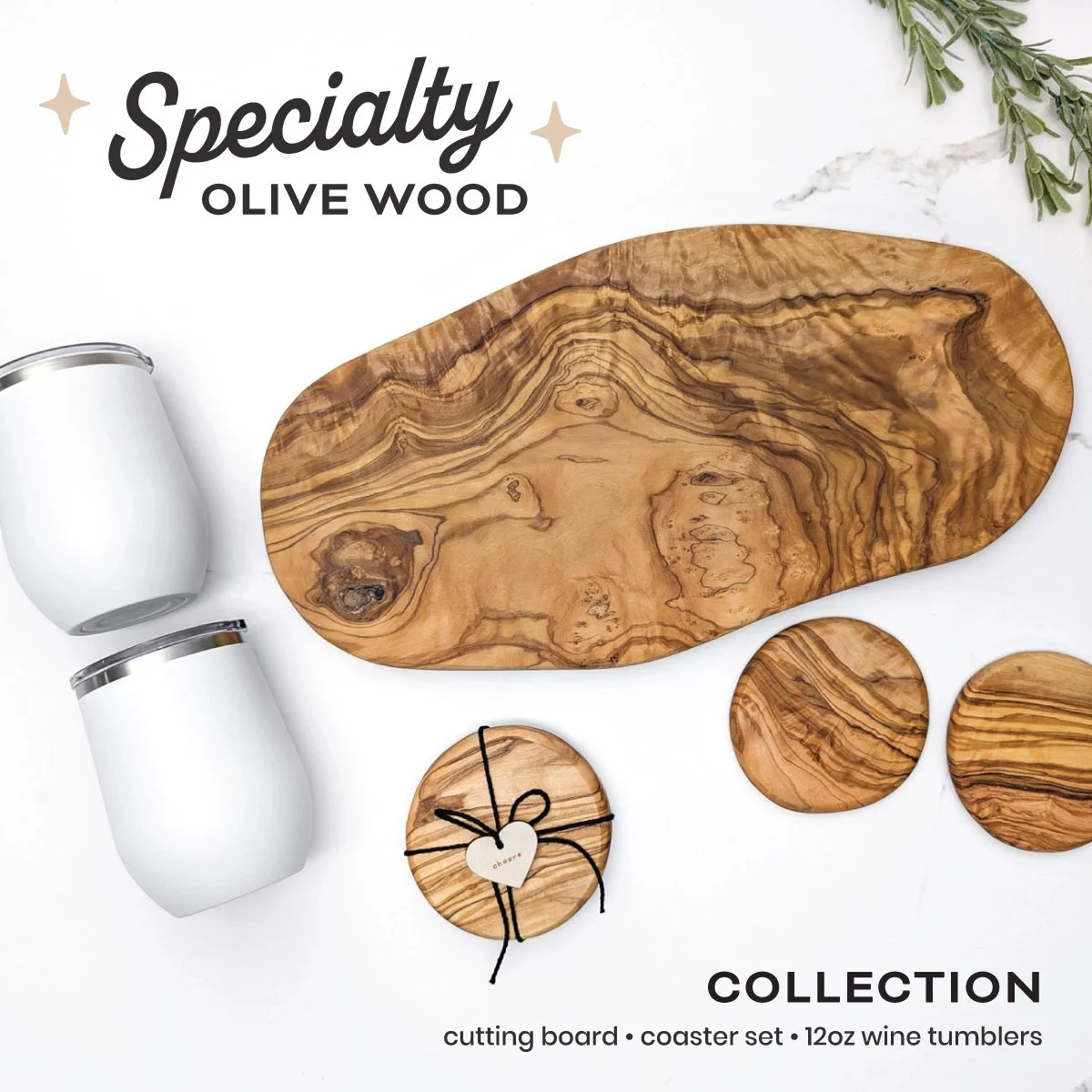 specialty_collection_olive_wood.jpg