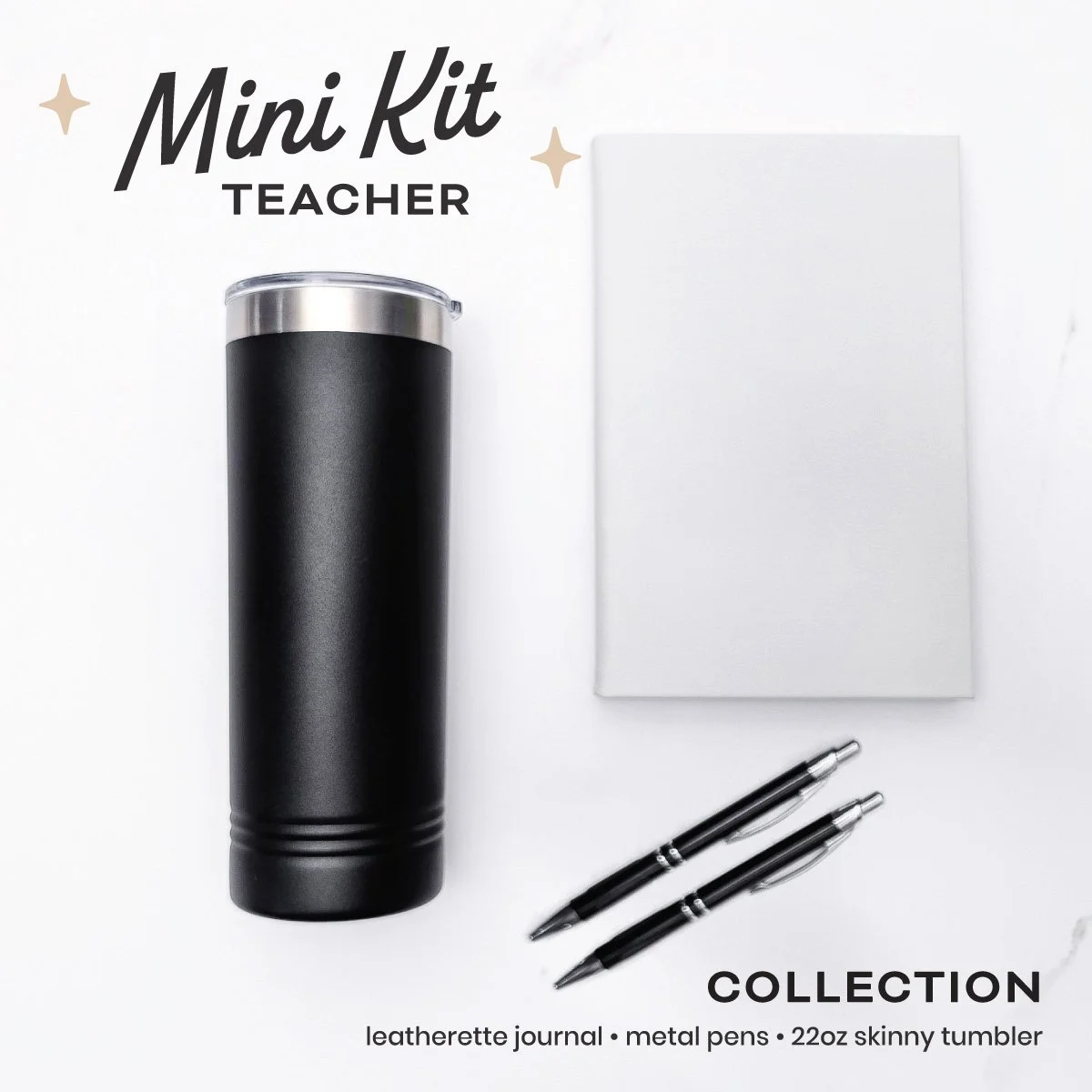 mini_collection_teacher.jpg