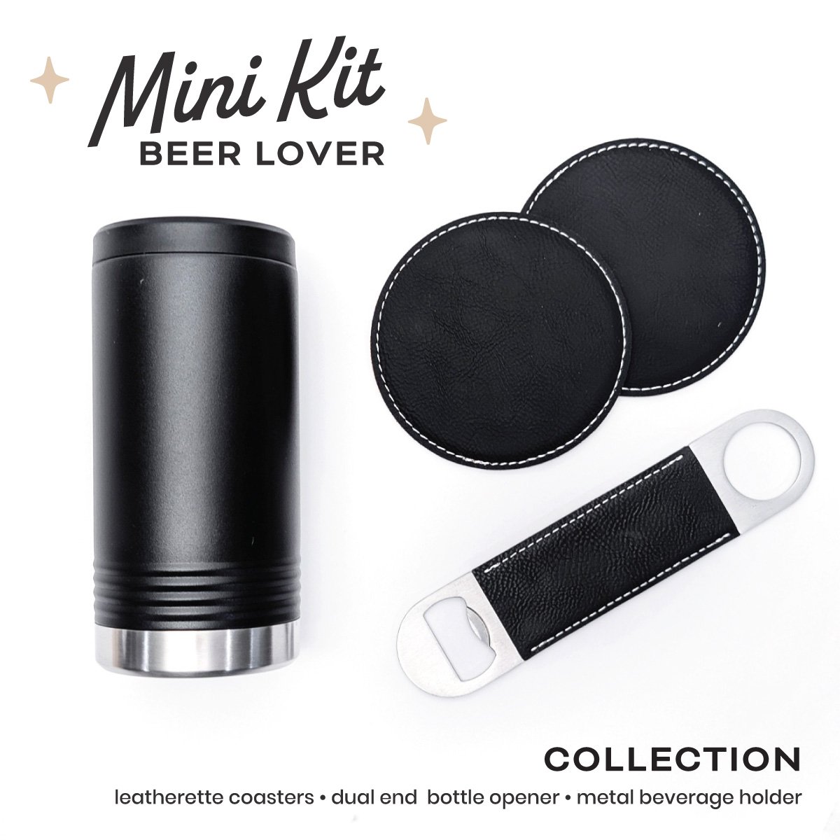 mini_collection_beer_lover.jpg