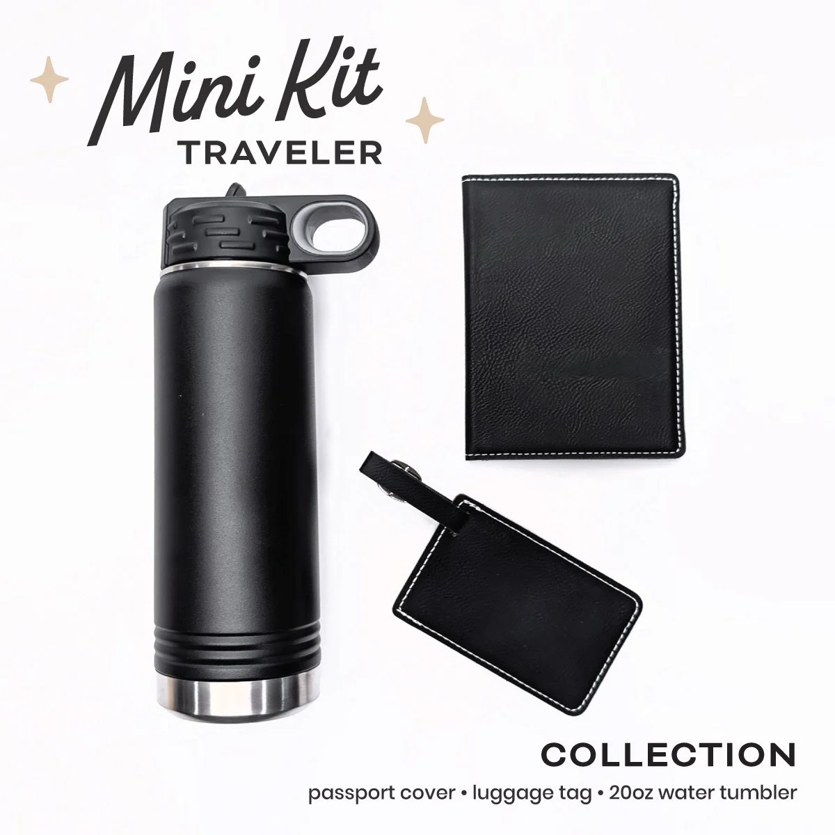 mini_collection_traveler.jpg