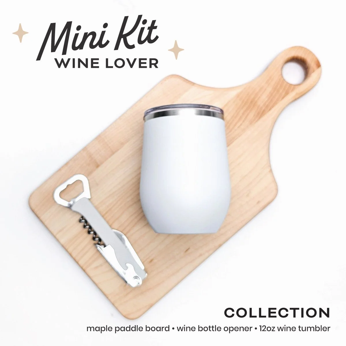 mini_collection_wine_lover.jpg