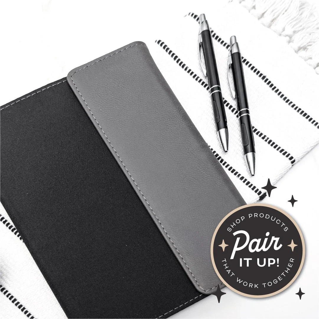 pair_notebook_padfolio_metal_pens.jpg
