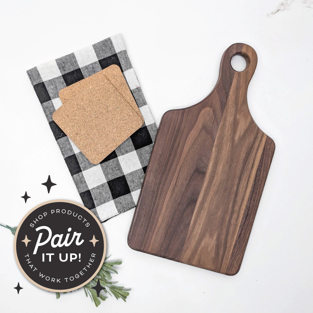 pair_signature_paddle_walnut_cork_coasters.jpg