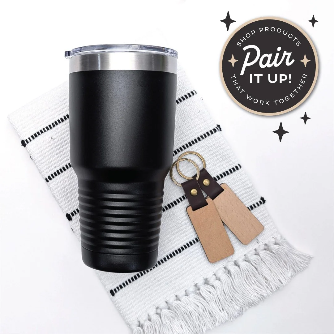 pair_tumbler_30oz_wood_keychains.jpg