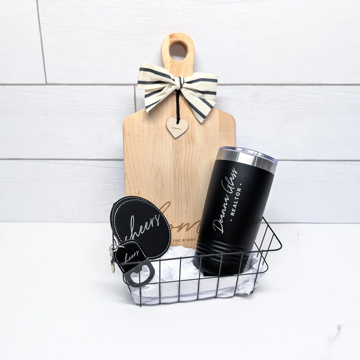 mini_home_gift_kit_basket.jpg