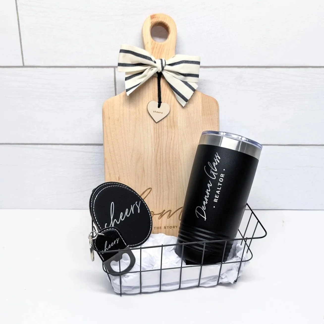mini_home_gift_kit_basket.jpg